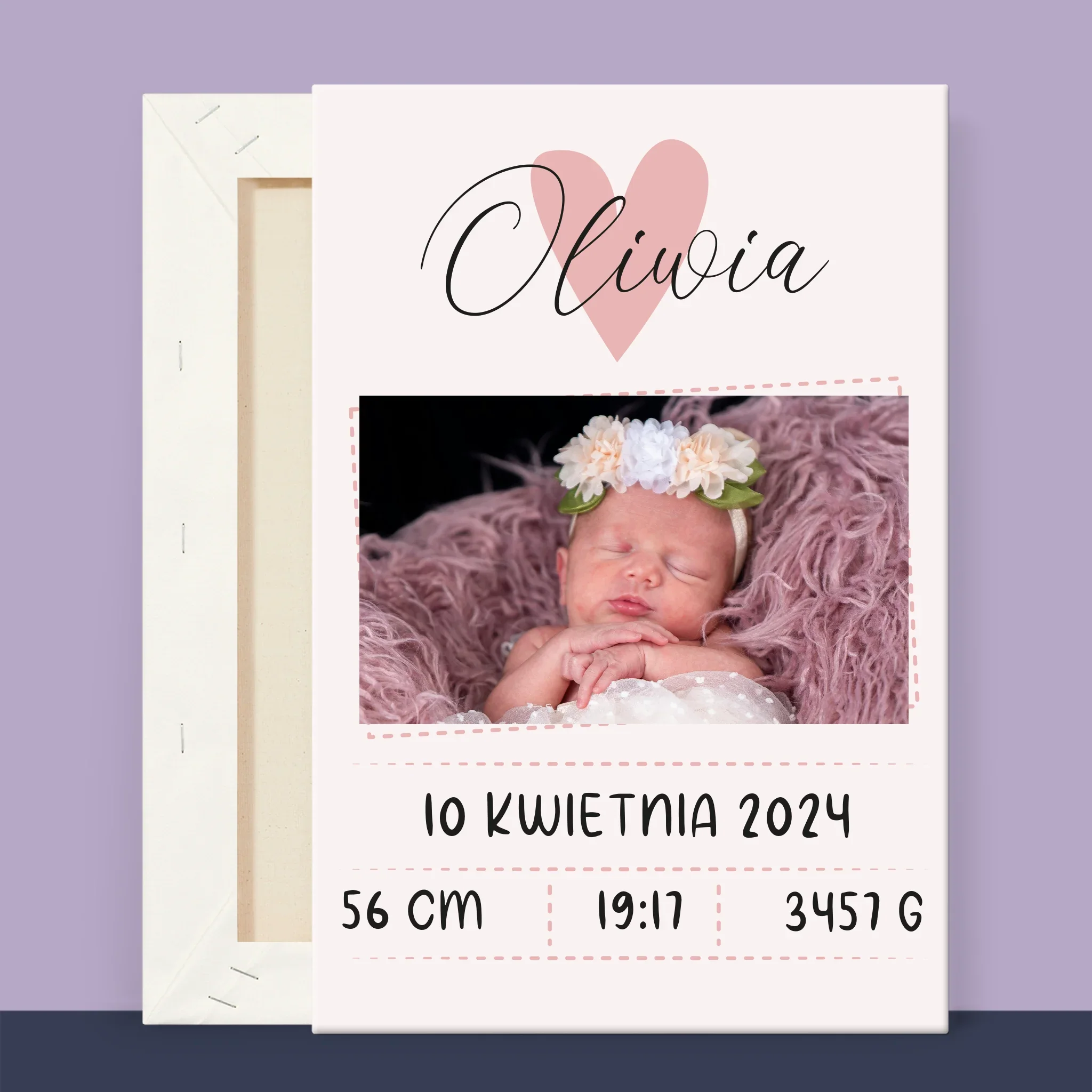 Zdjęcie produktu 12