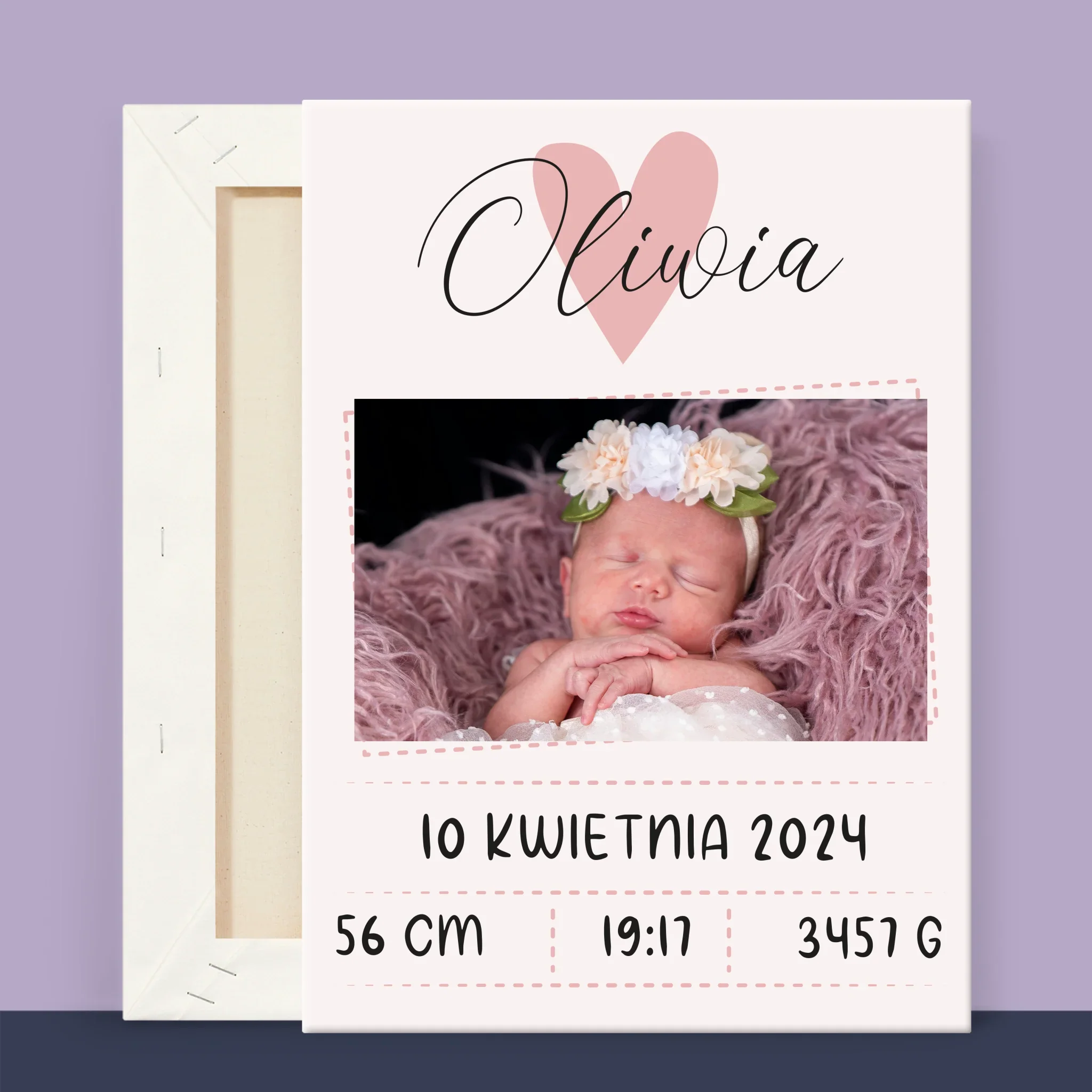 Zdjęcie produktu 13