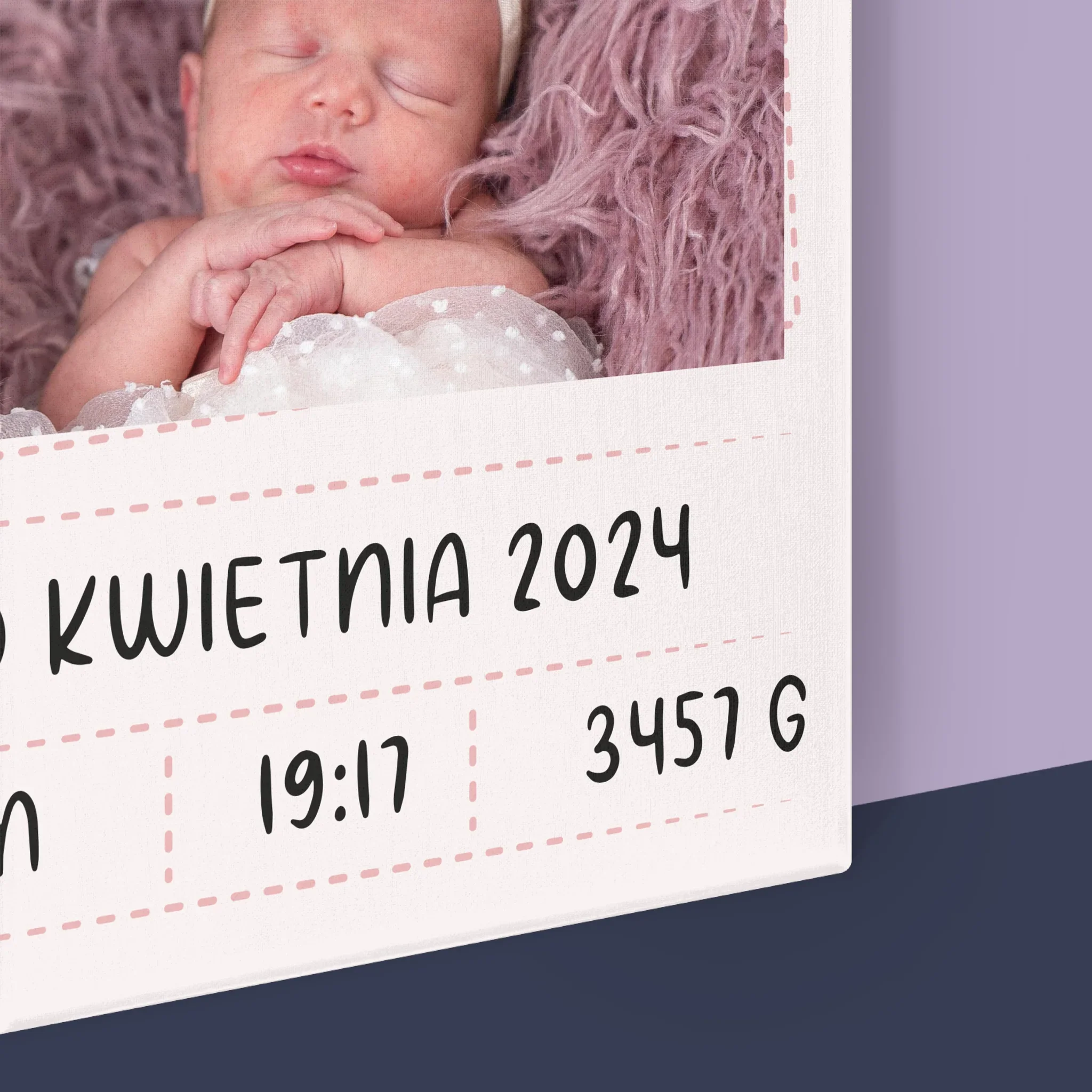 Zdjęcie produktu 16