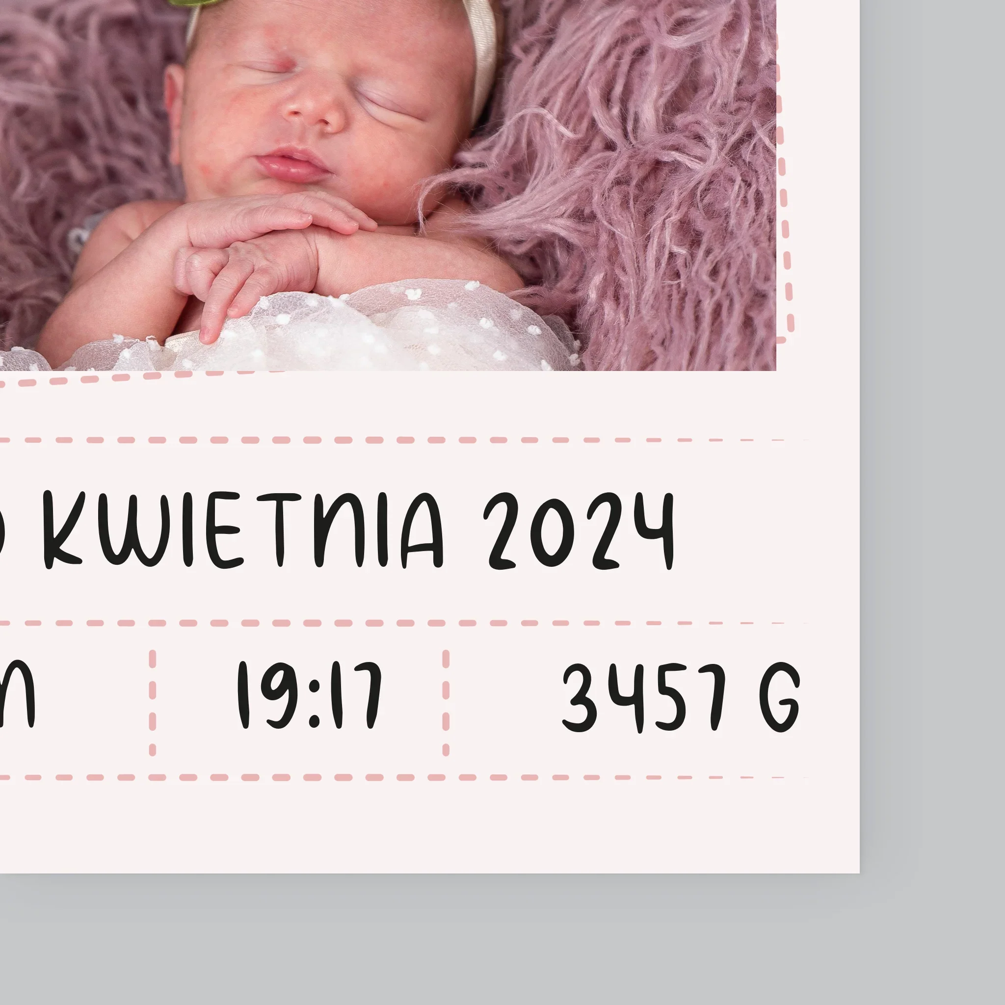 Zdjęcie produktu 4