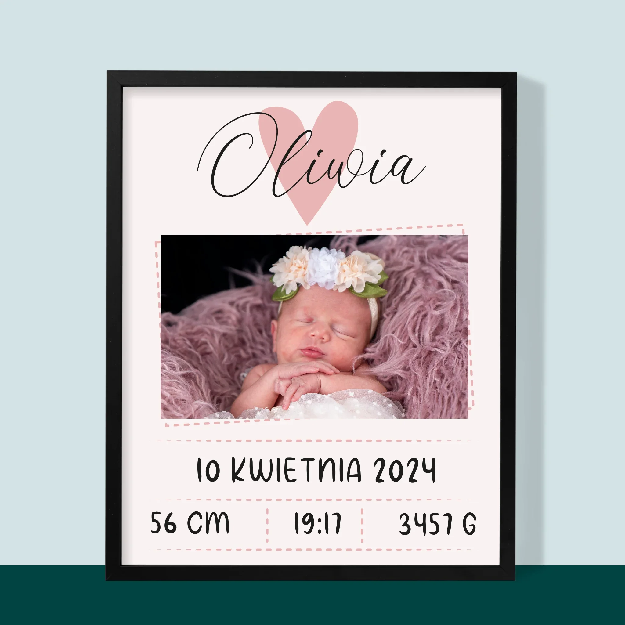 Zdjęcie produktu 9
