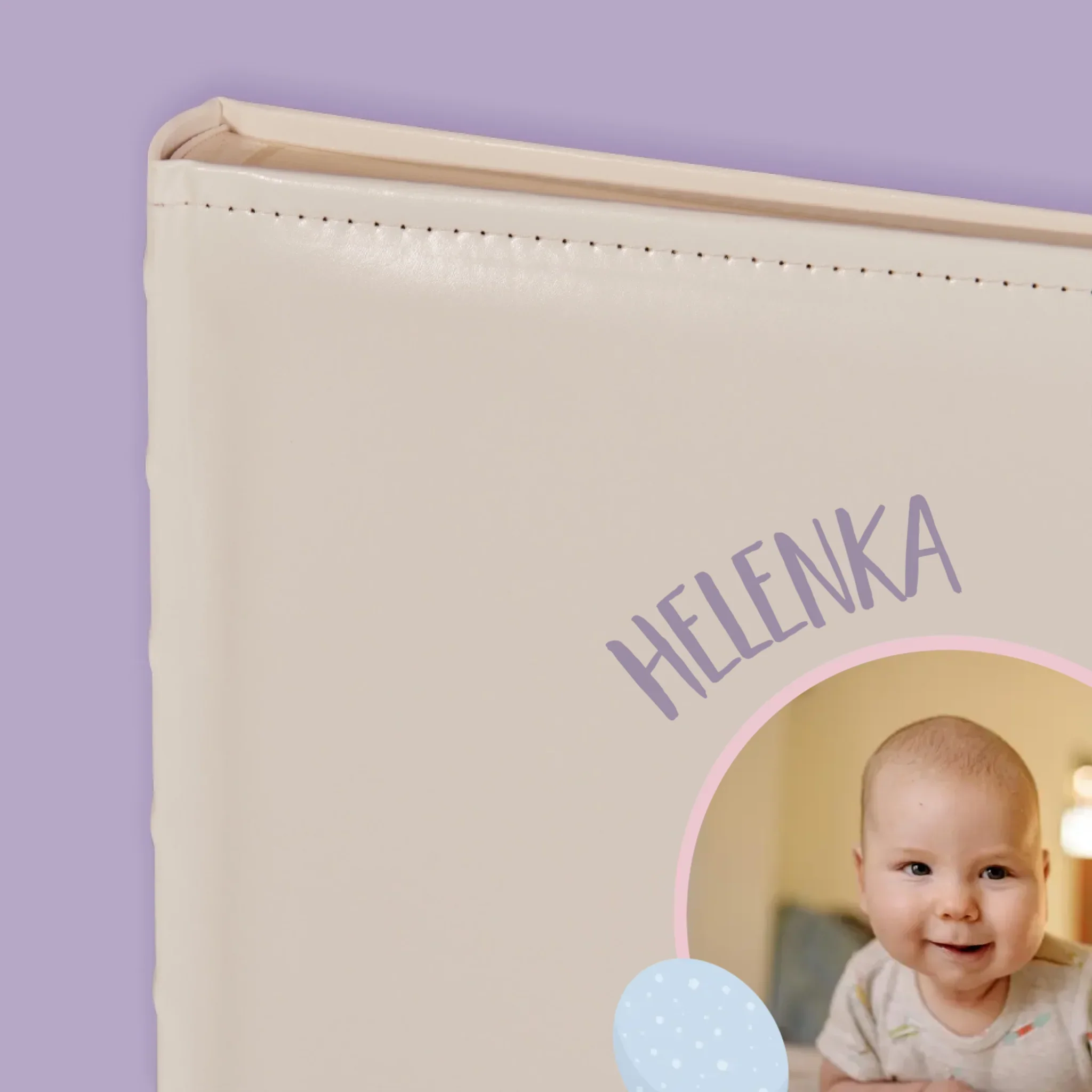 Zdjęcie produktu 4