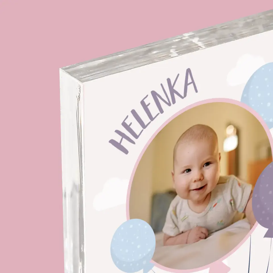 Zdjęcie produktu 4
