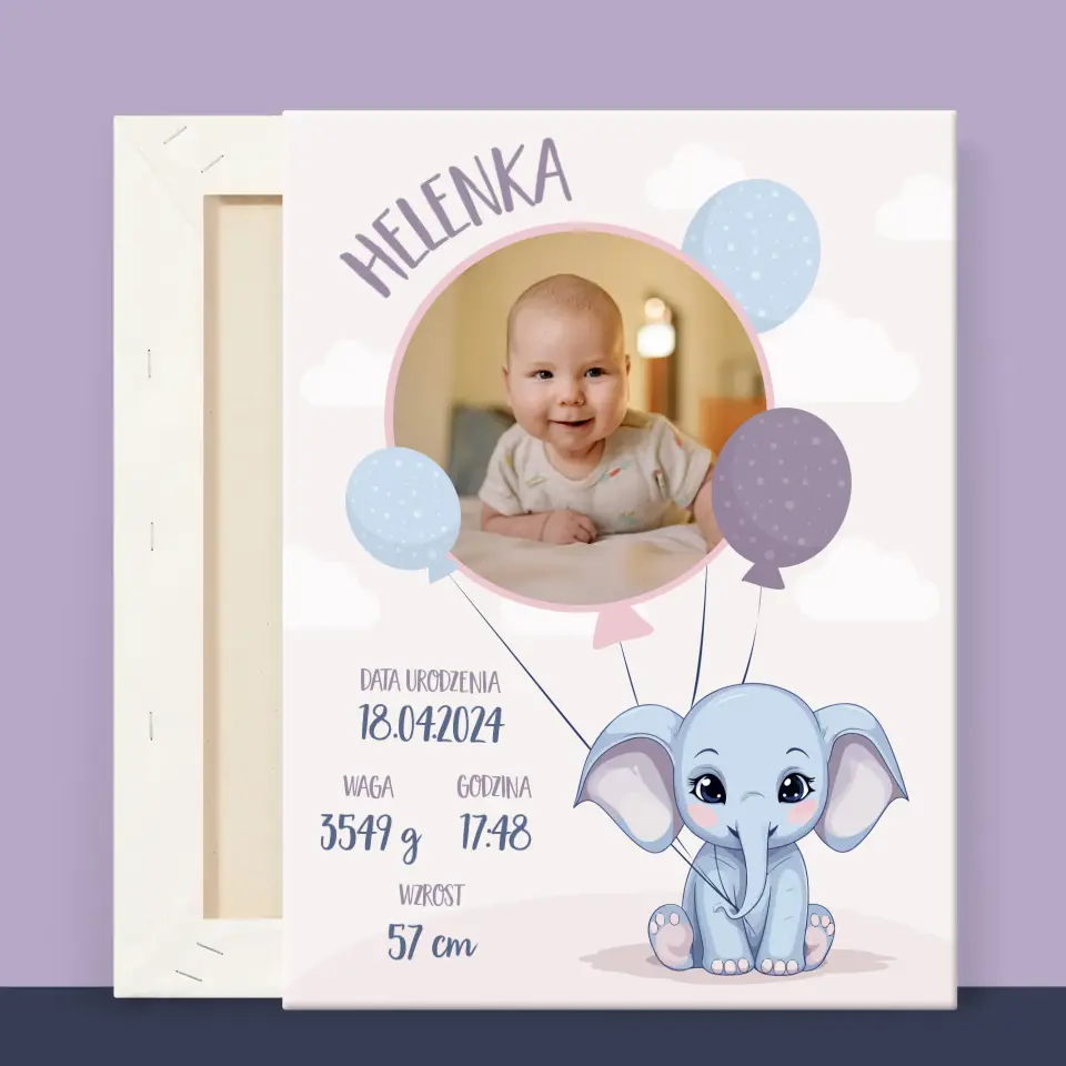Zdjęcie produktu 11