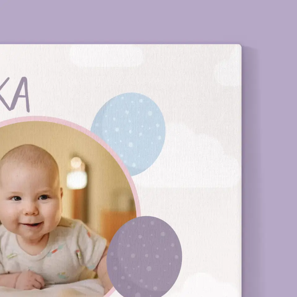 Zdjęcie produktu 14