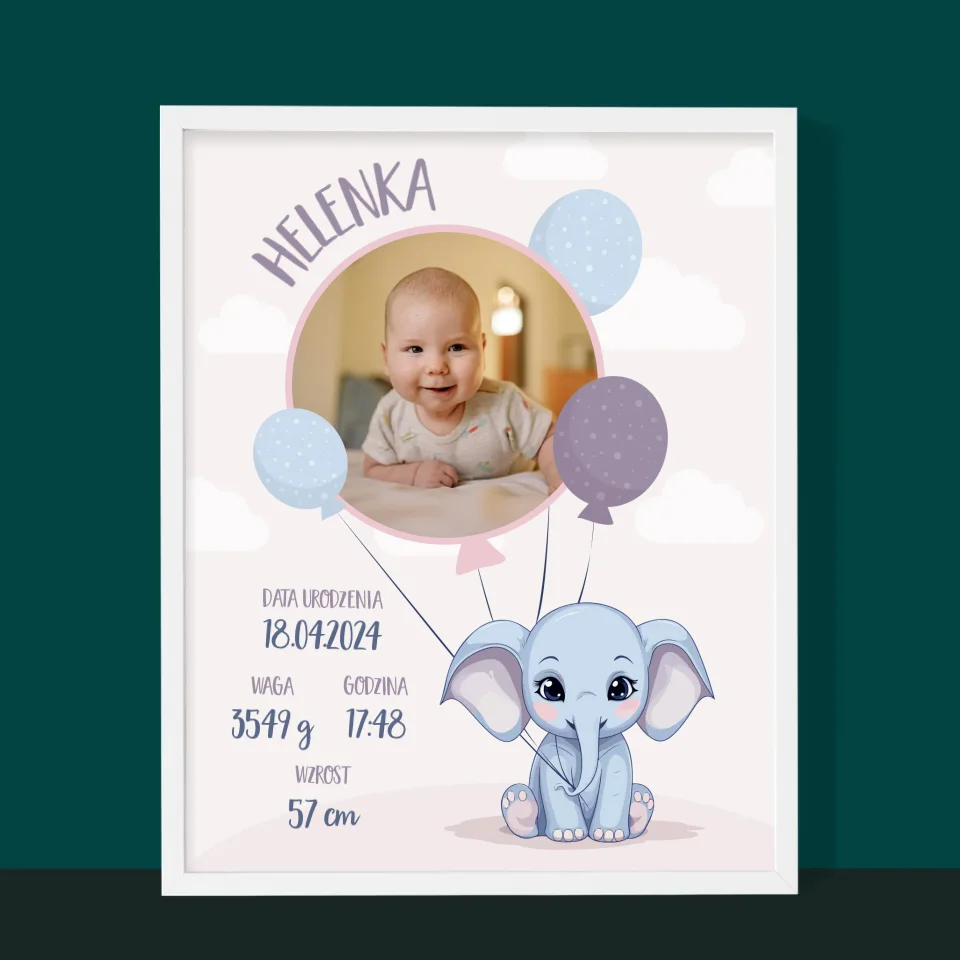 Zdjęcie produktu 6