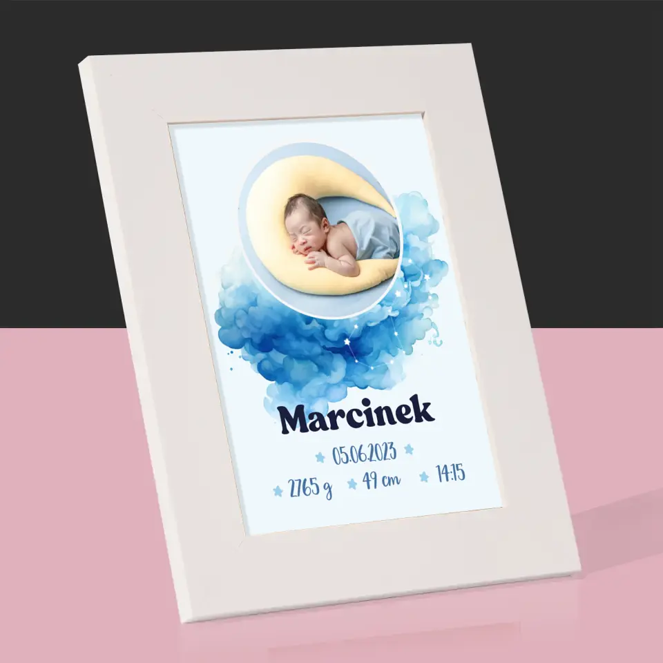 Miniatura 1
