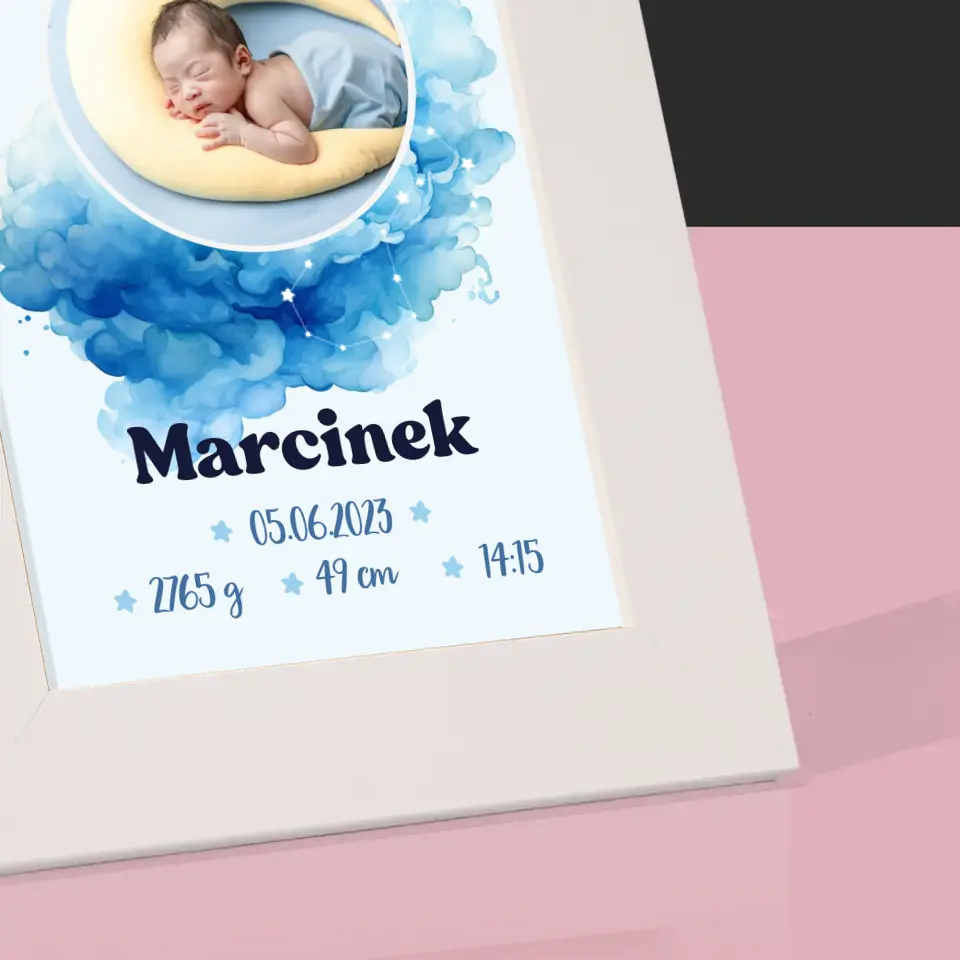 Zdjęcie produktu 4