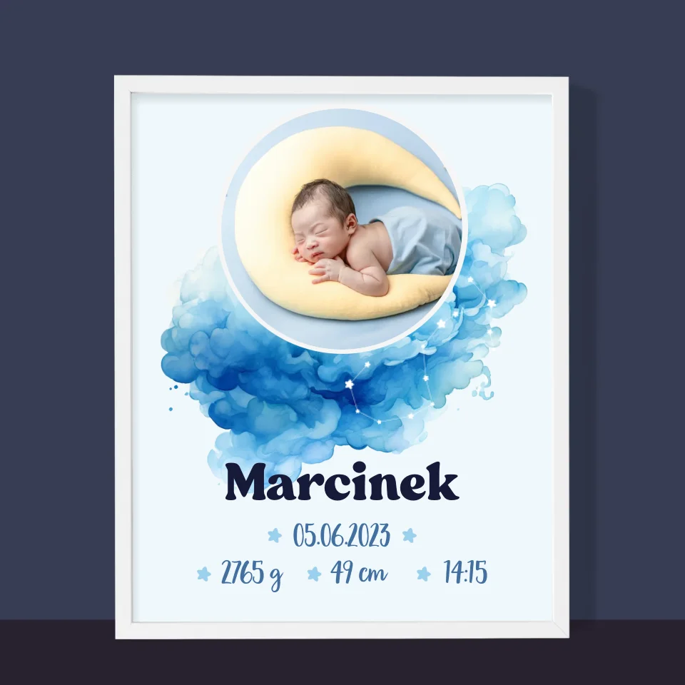 Zdjęcie produktu 10