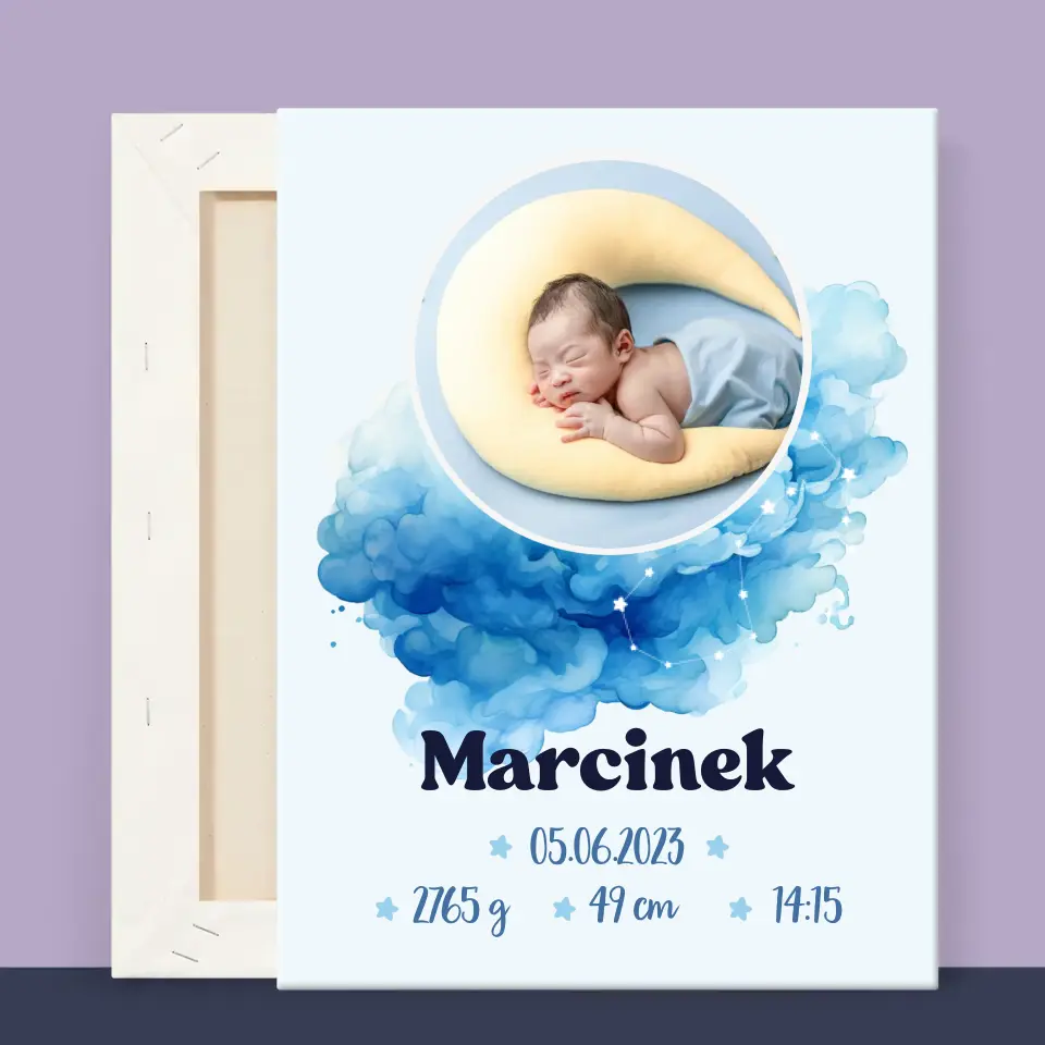 Zdjęcie produktu 11