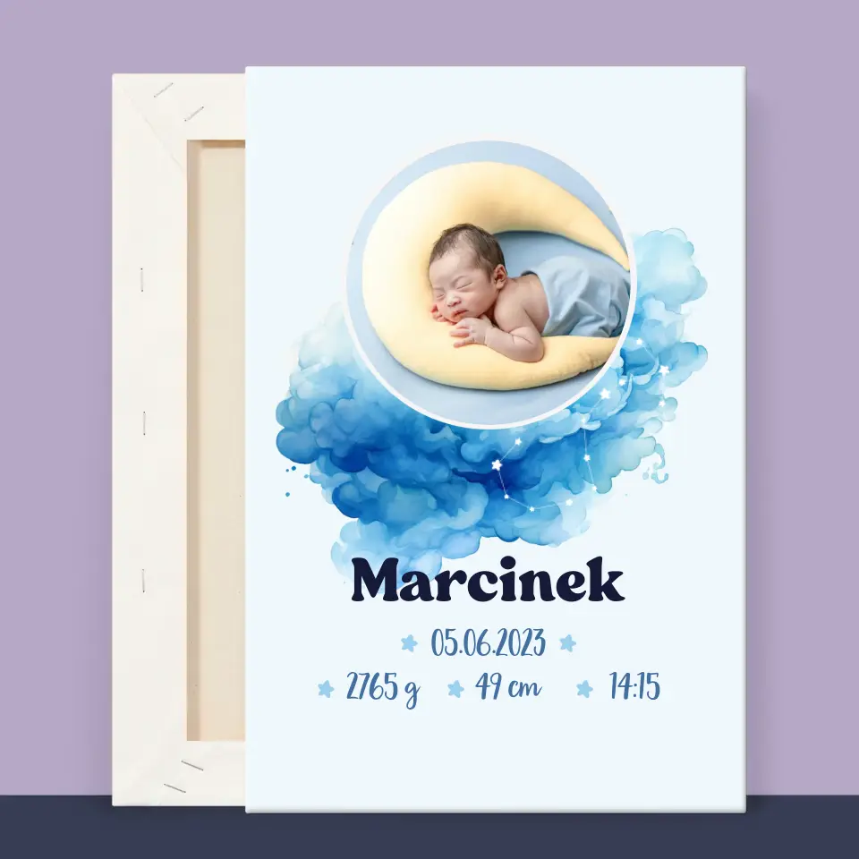 Zdjęcie produktu 12