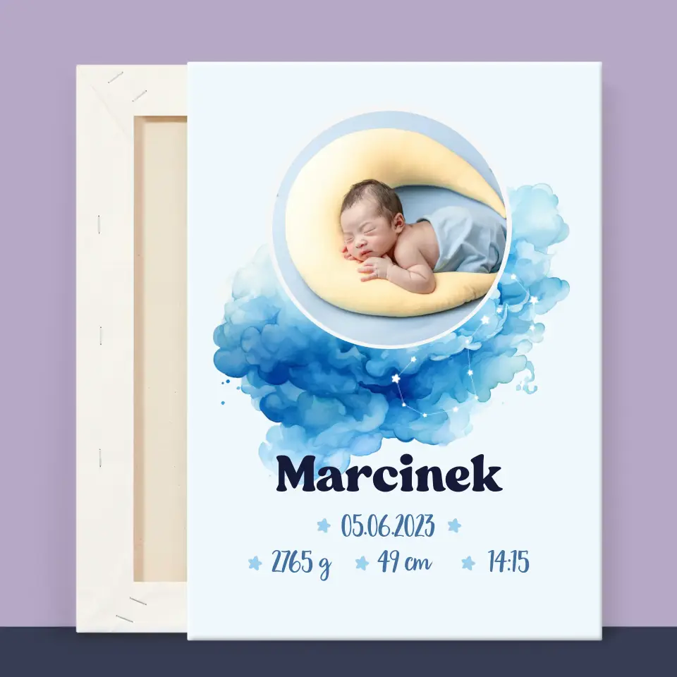 Zdjęcie produktu 13
