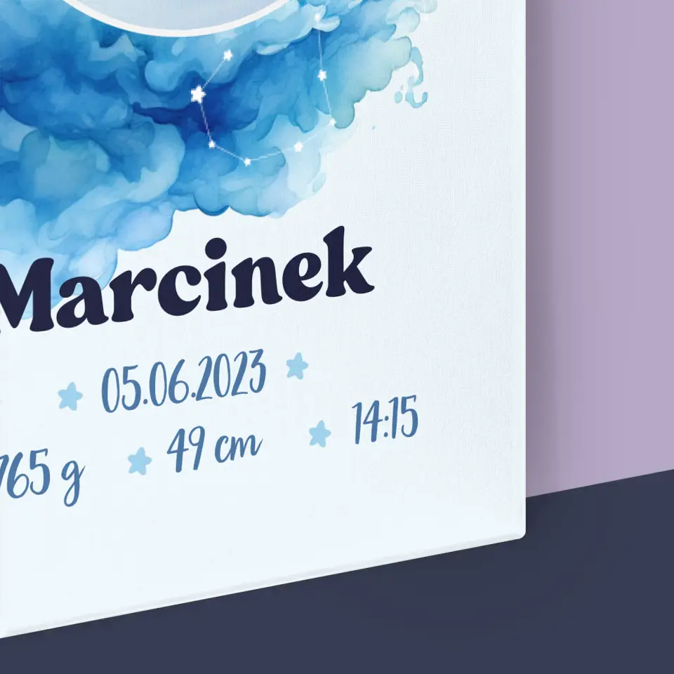 Zdjęcie produktu 16
