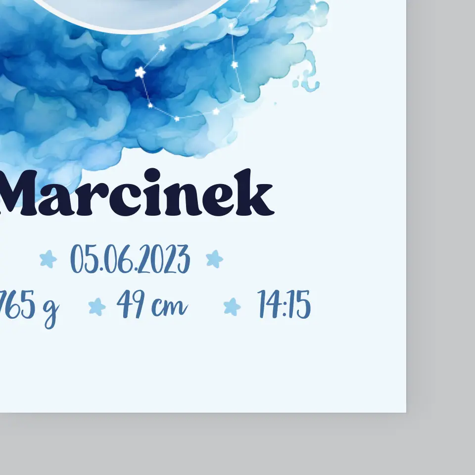 Zdjęcie produktu 4