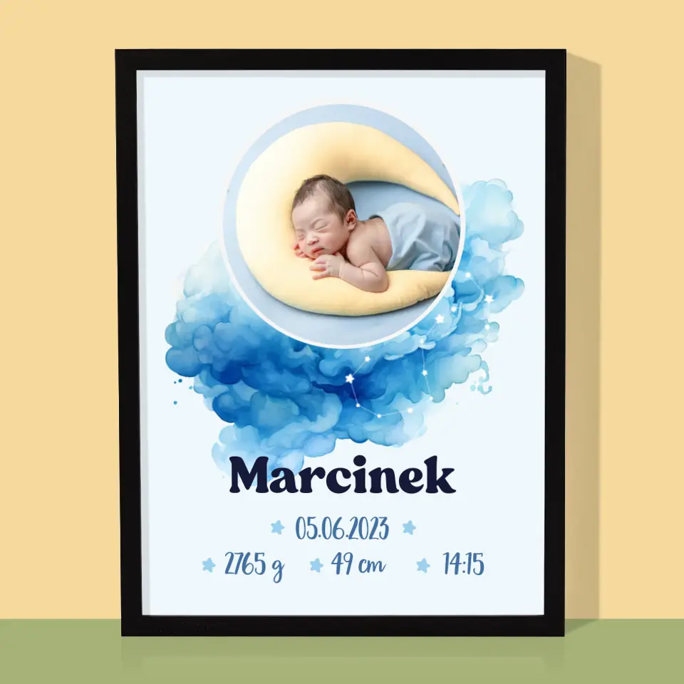 Zdjęcie produktu 5
