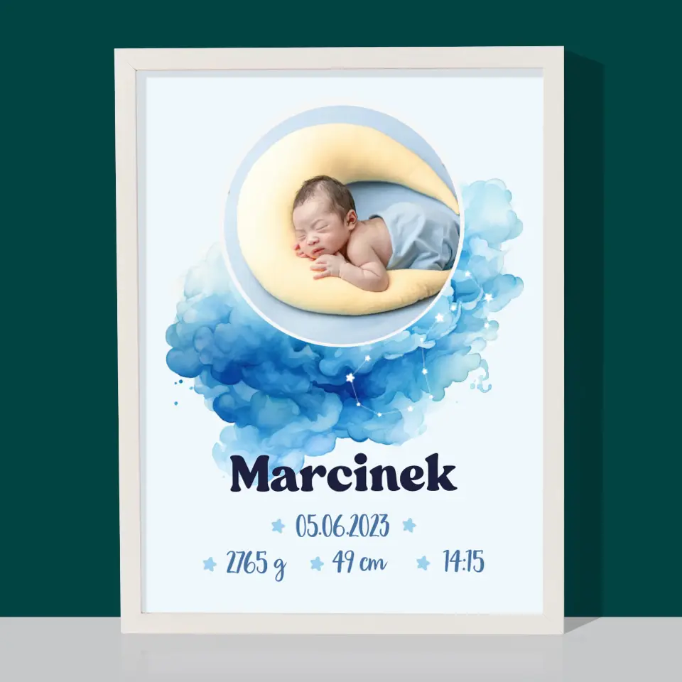 Zdjęcie produktu 8
