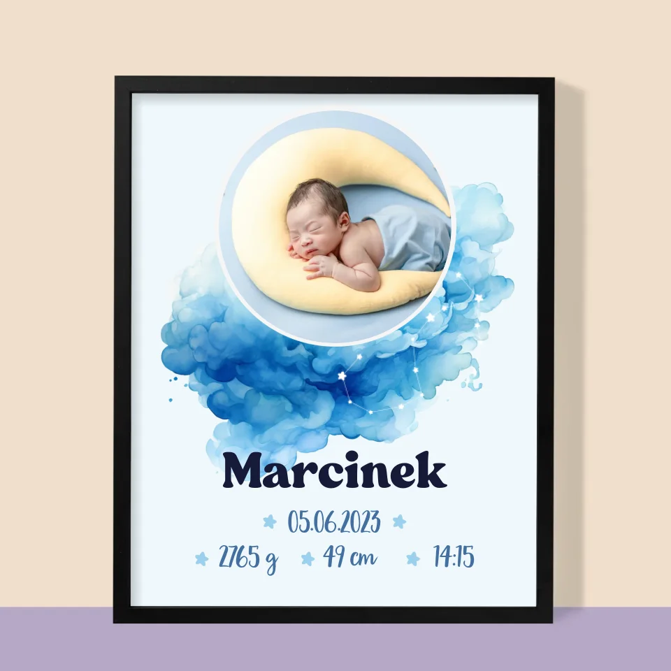 Zdjęcie produktu 9