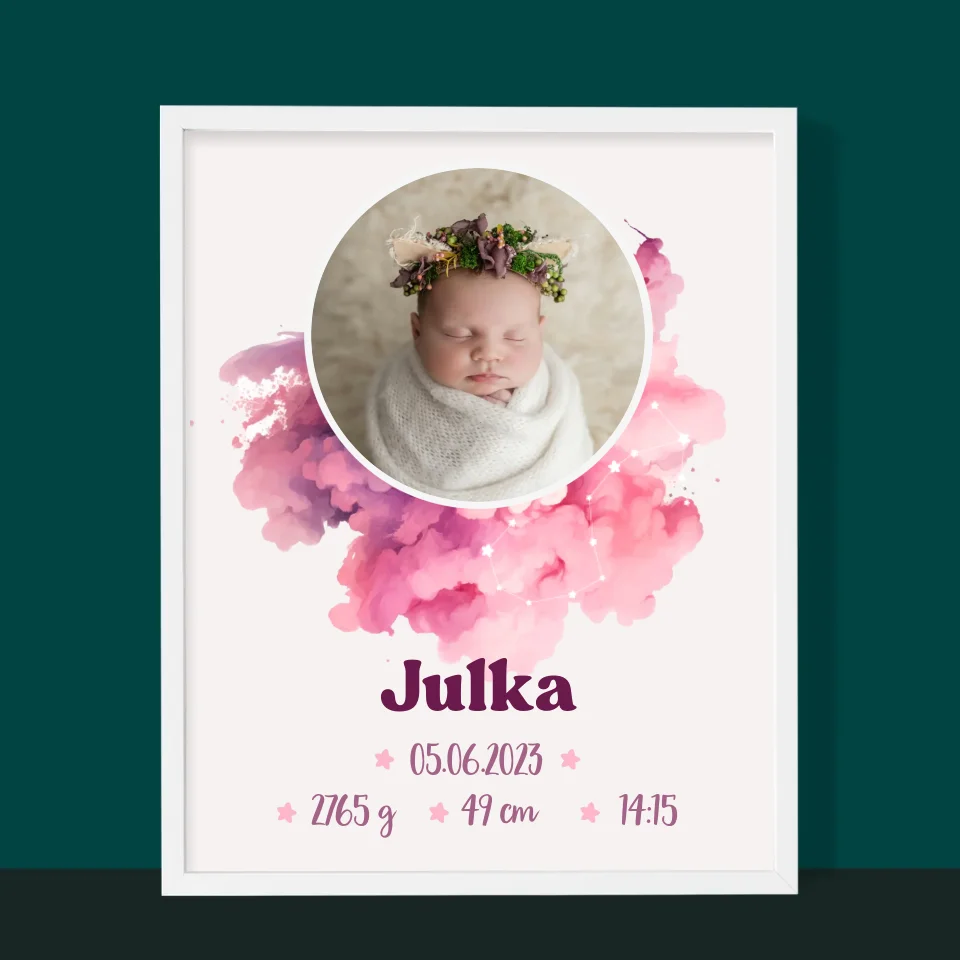 Zdjęcie produktu 10