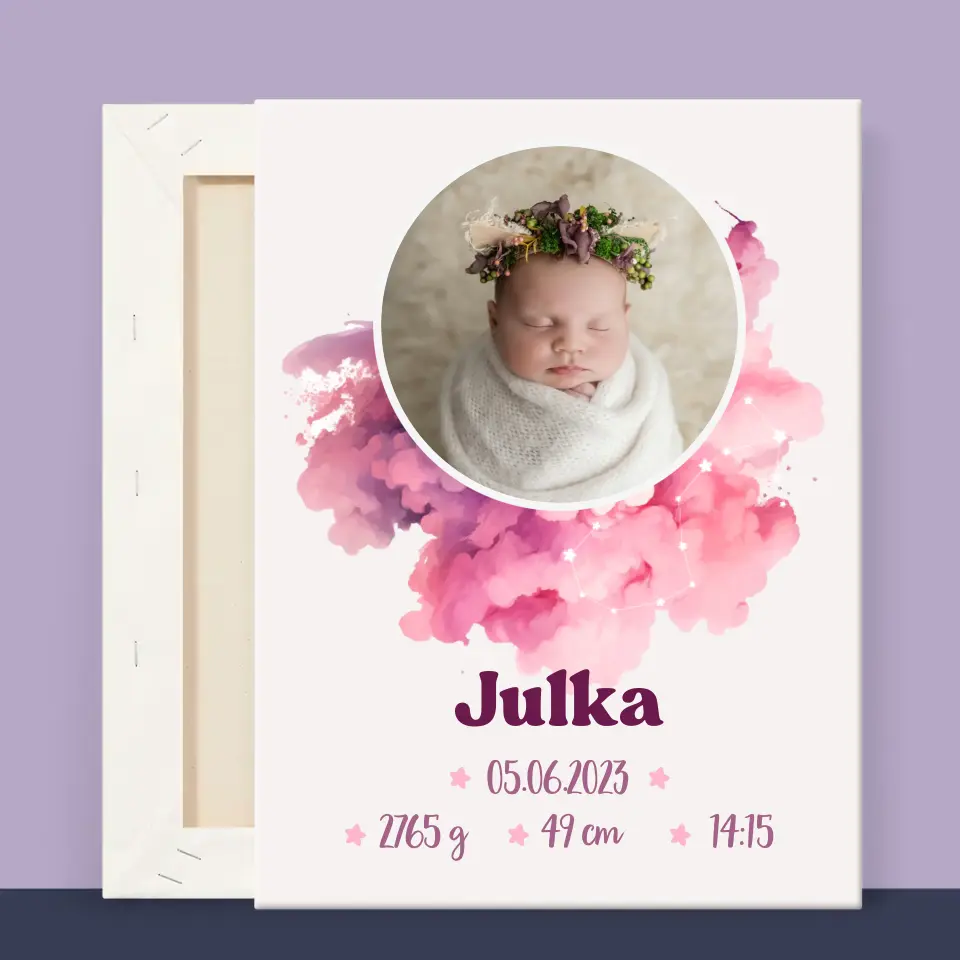 Zdjęcie produktu 11
