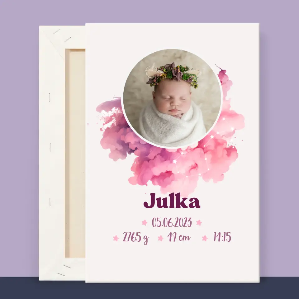 Zdjęcie produktu 12