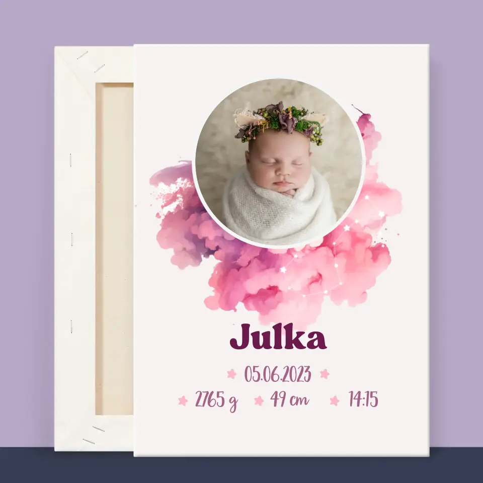 Zdjęcie produktu 13