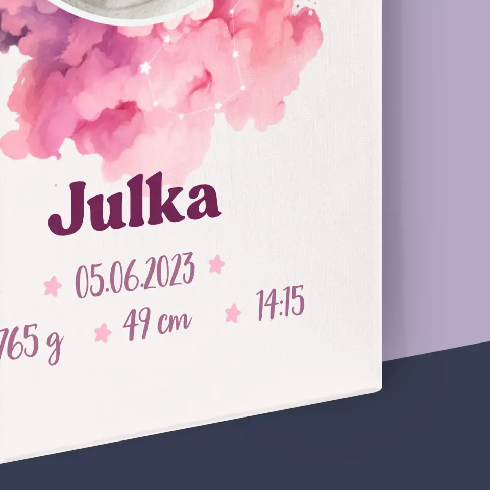 Zdjęcie produktu 16