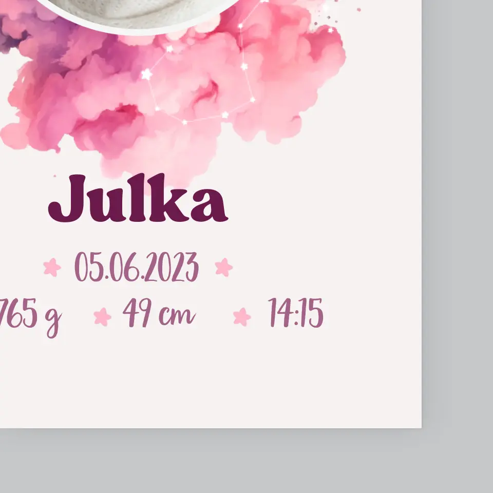 Zdjęcie produktu 4