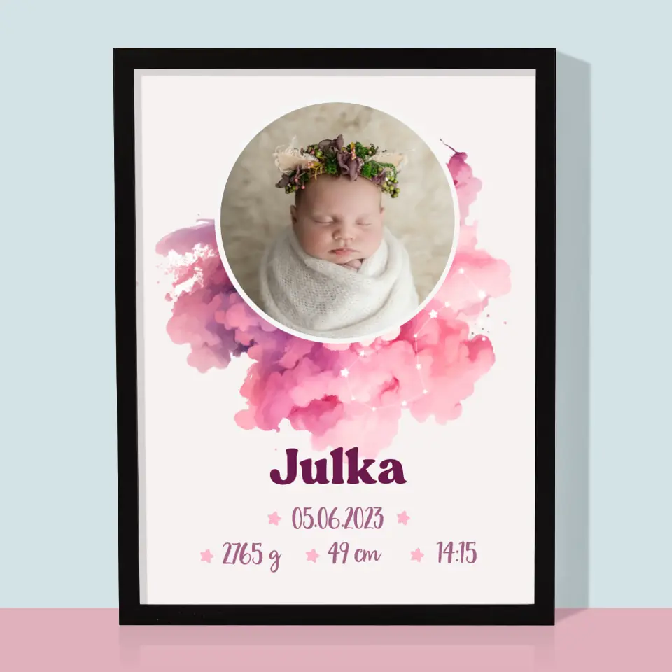 Zdjęcie produktu 5