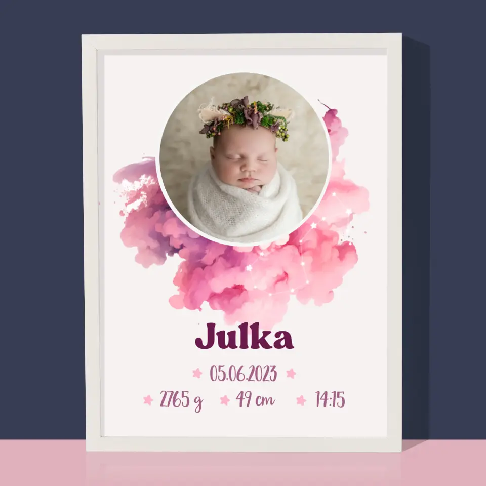 Zdjęcie produktu 8