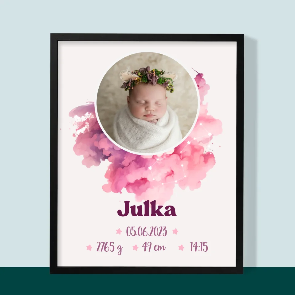 Zdjęcie produktu 9
