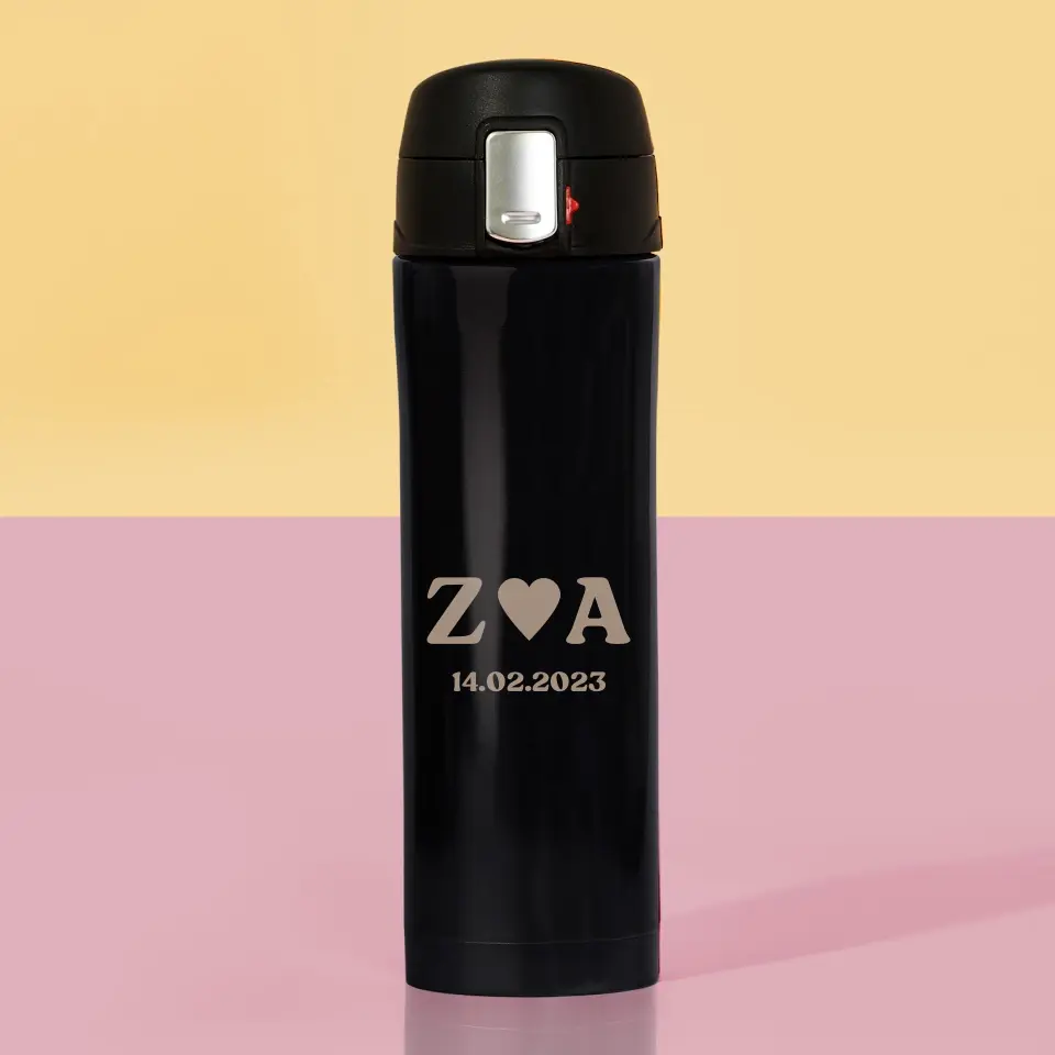 Zdjęcie produktu 4