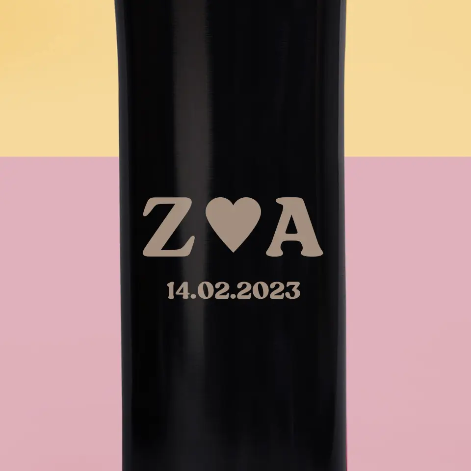 Zdjęcie produktu 5