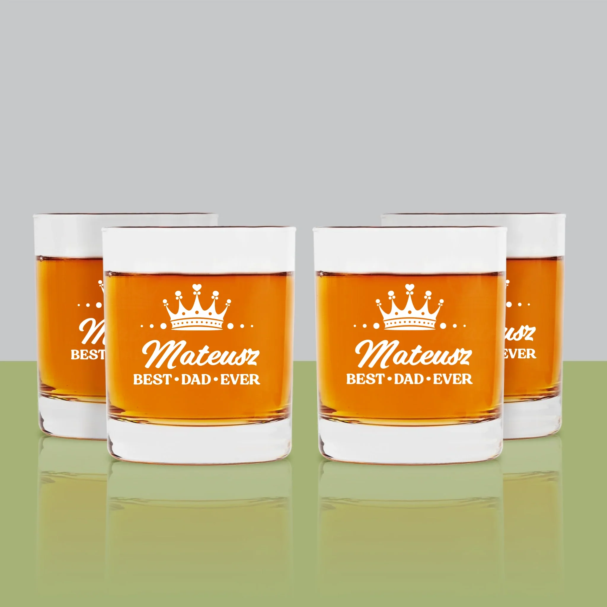 Zdjęcie produktu 4