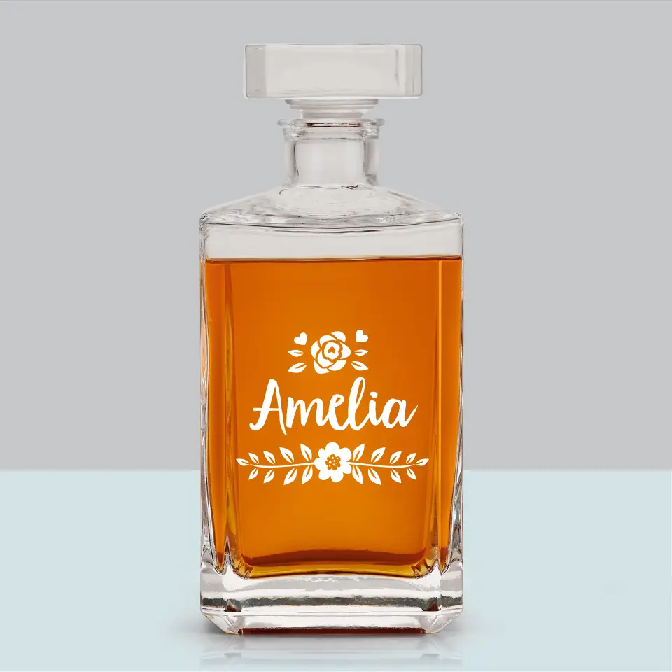 Zdjęcie produktu 6