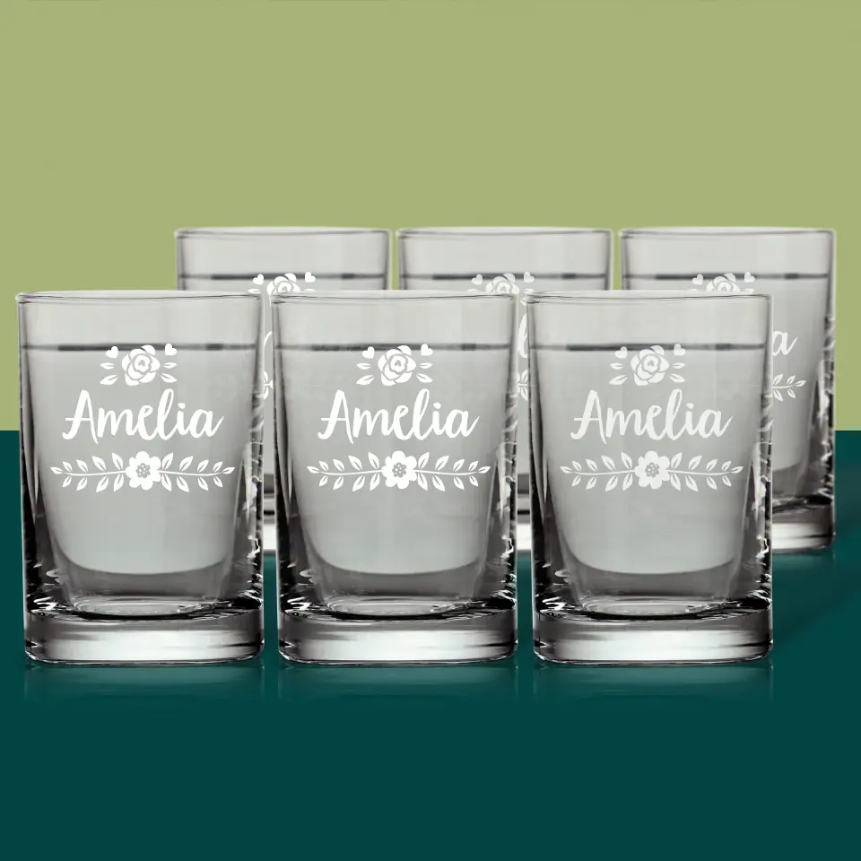 Zdjęcie produktu 5