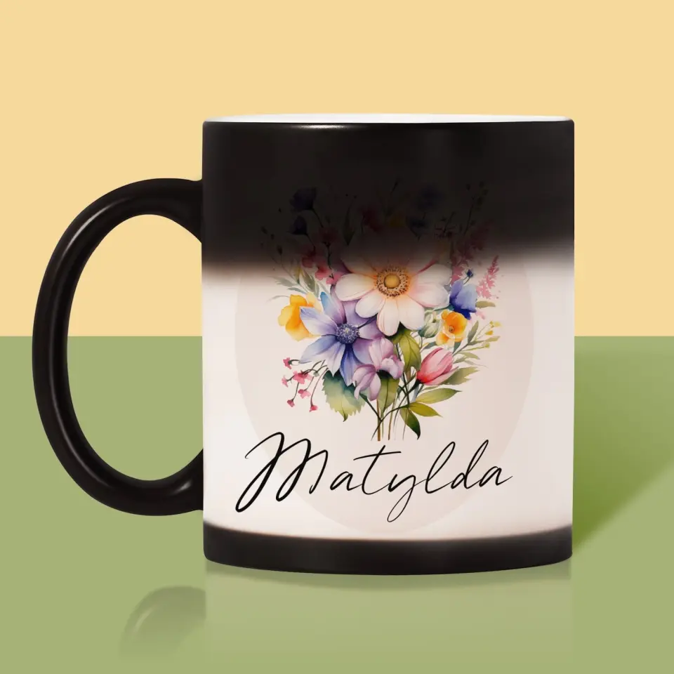 Zdjęcie produktu 11