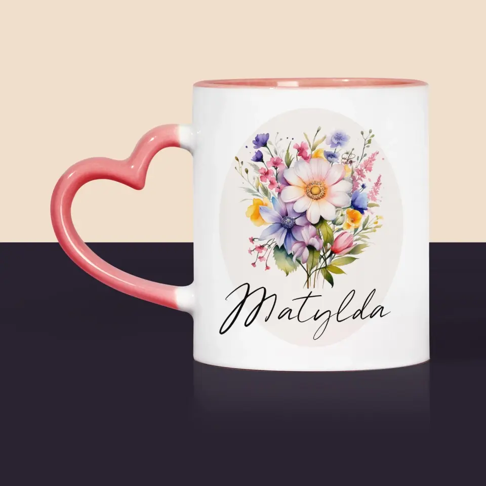 Zdjęcie produktu 6
