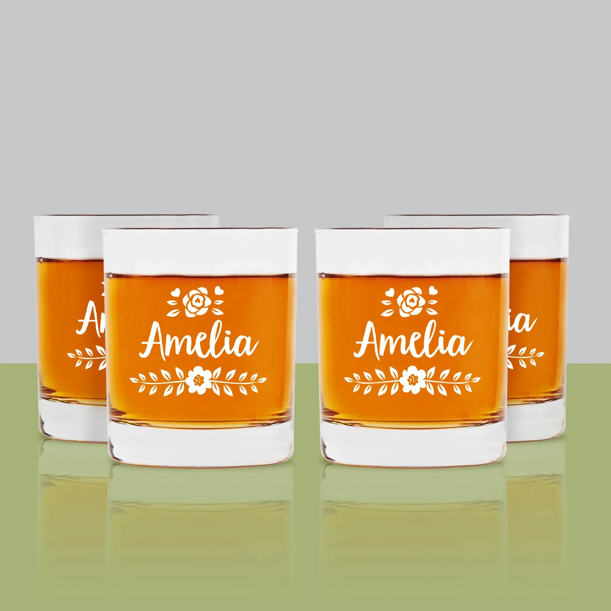 Zdjęcie produktu 4