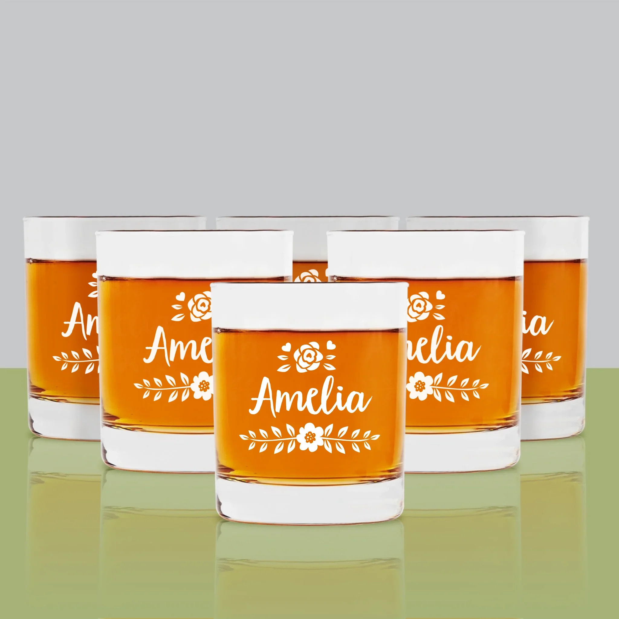 Zdjęcie produktu 5