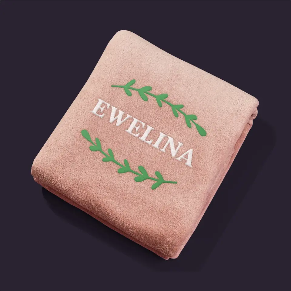 Zdjęcie produktu 5