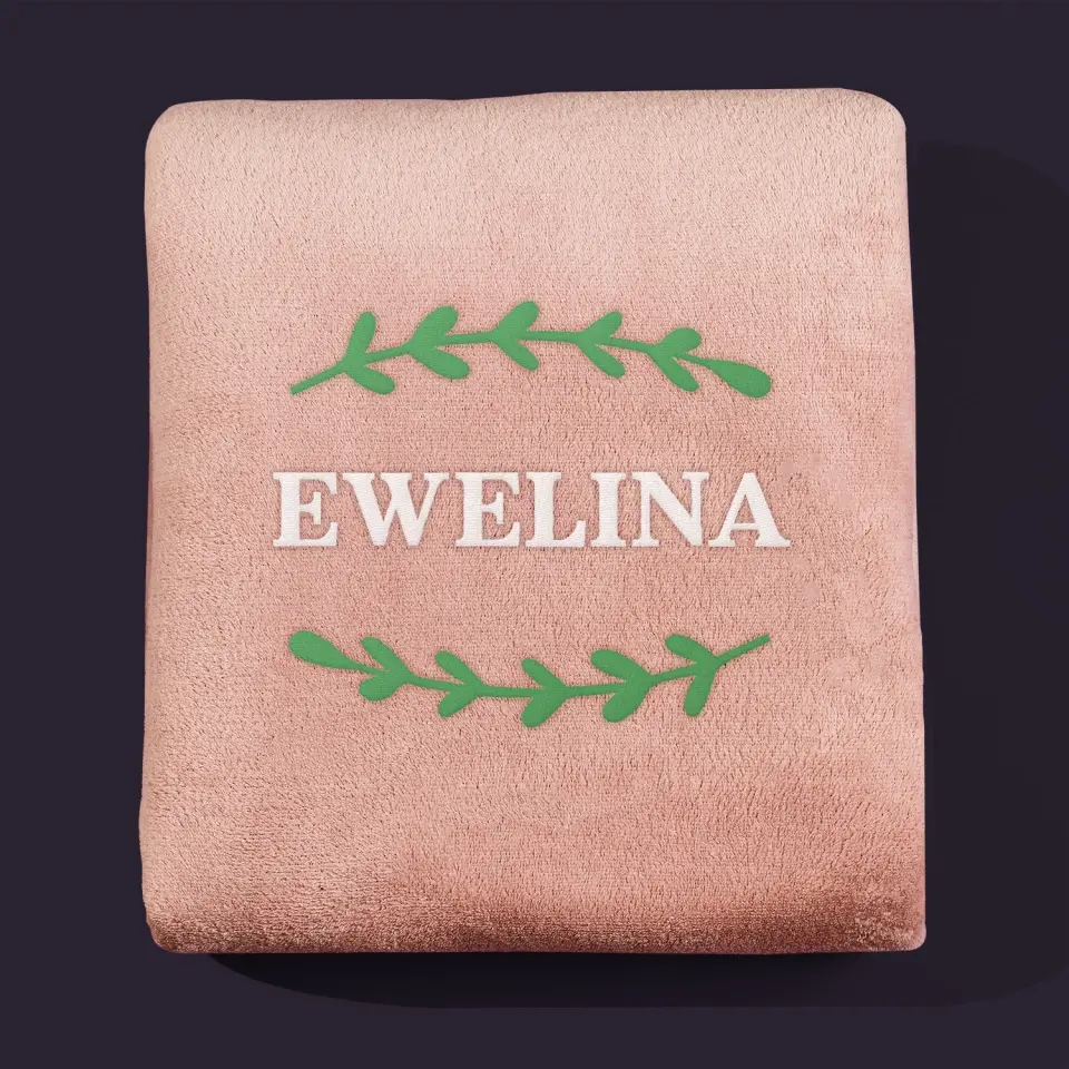 Zdjęcie produktu 6