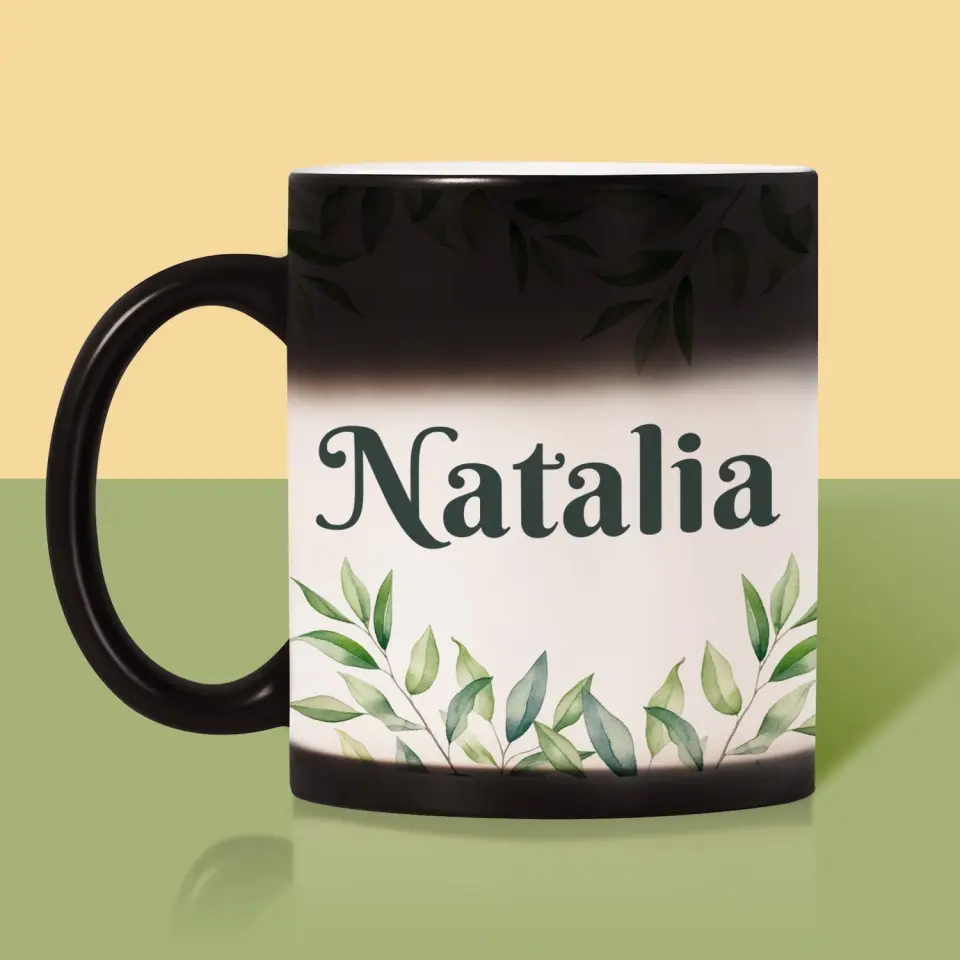Zdjęcie produktu 11