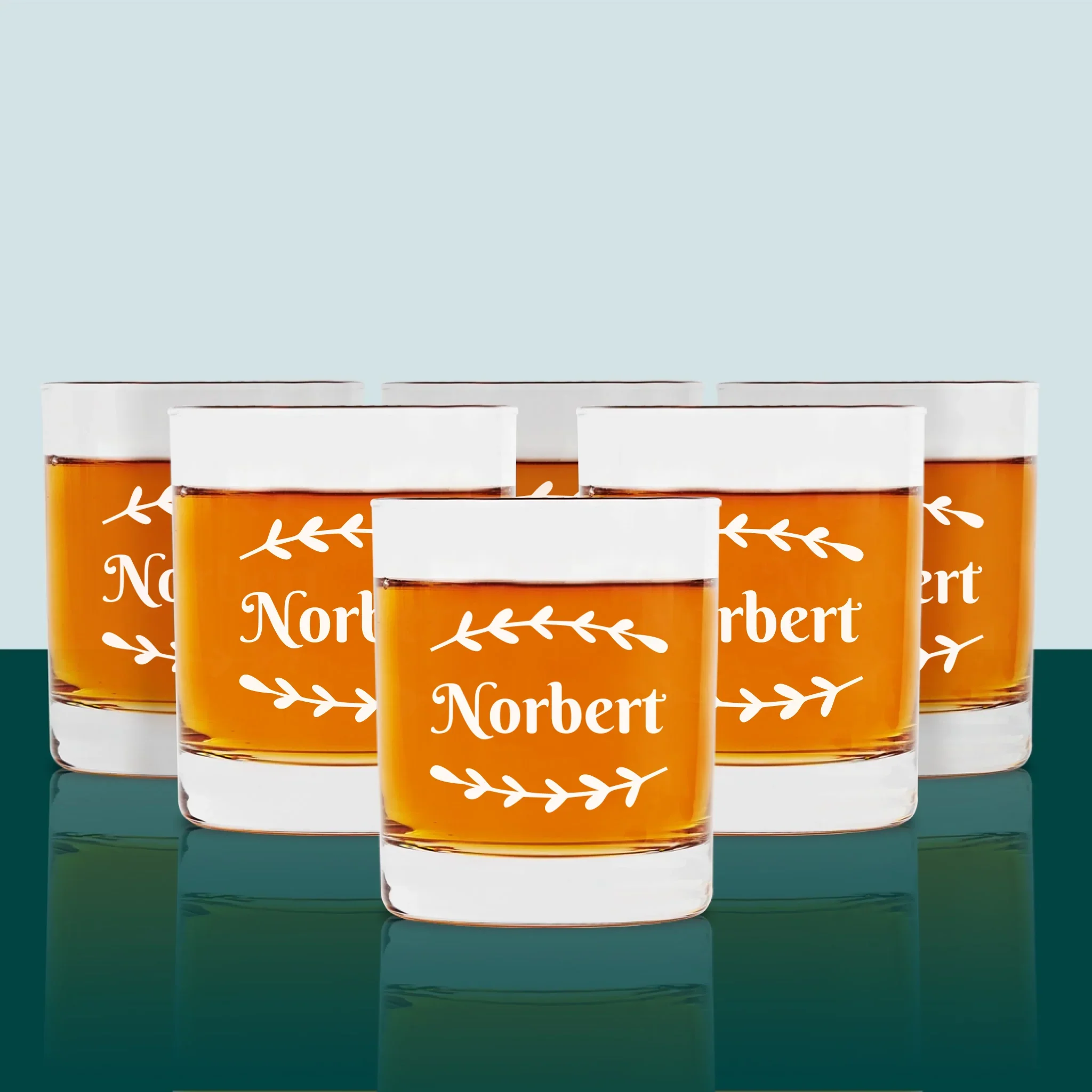Zdjęcie produktu 5