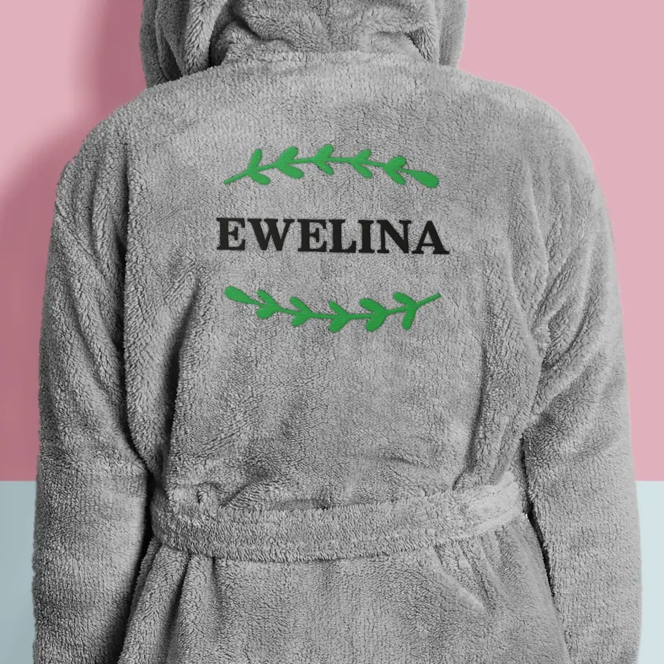 Zdjęcie produktu 6