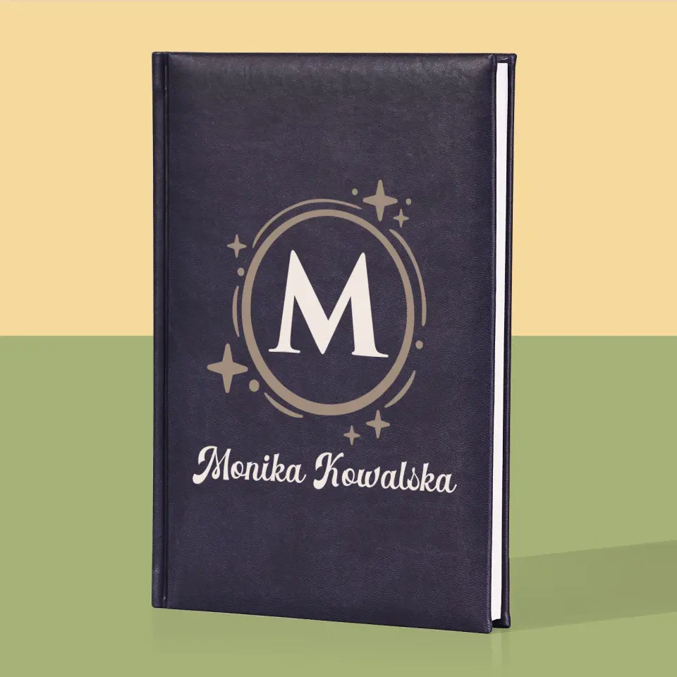 Miniatura 1
