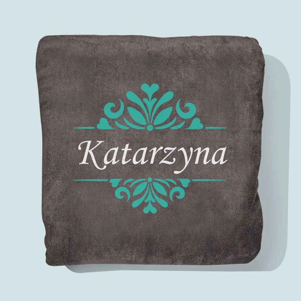 Zdjęcie produktu 4