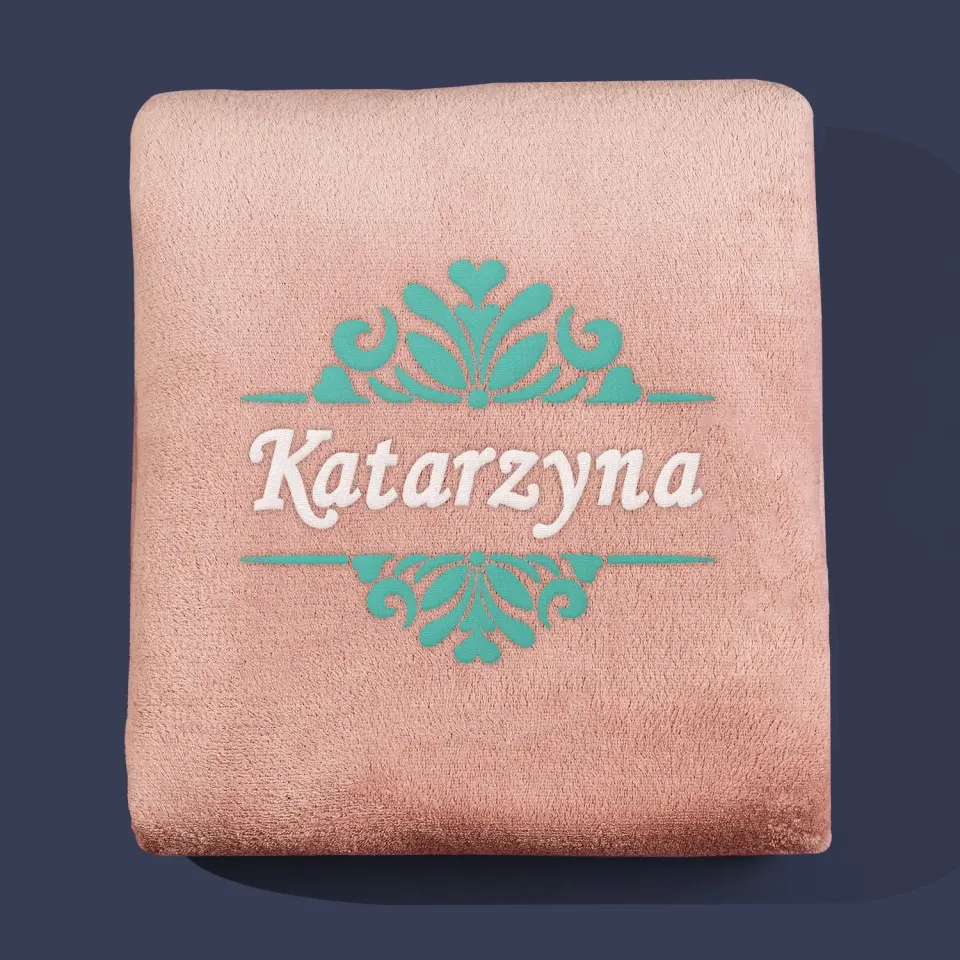 Zdjęcie produktu 6