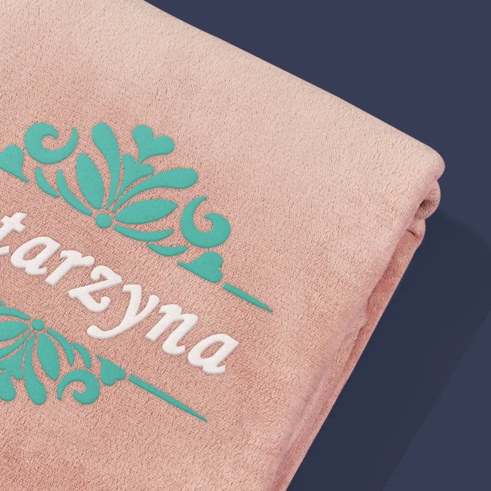 Zdjęcie produktu 7
