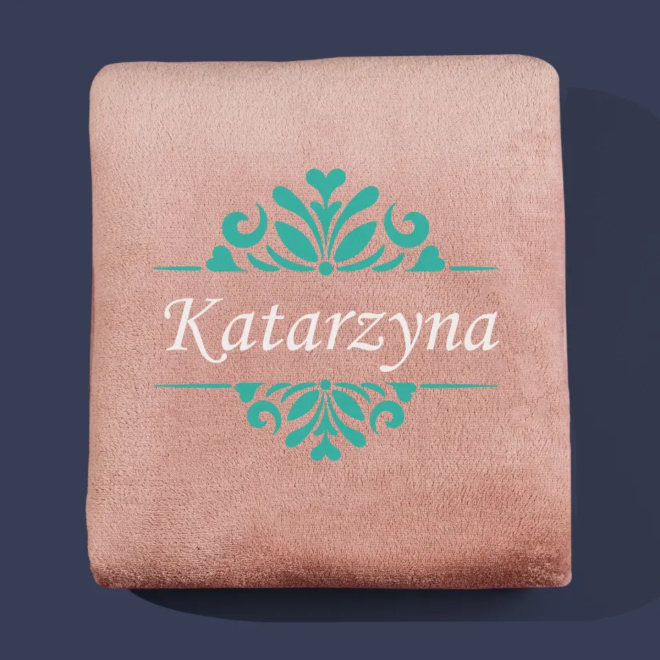 Zdjęcie produktu 8