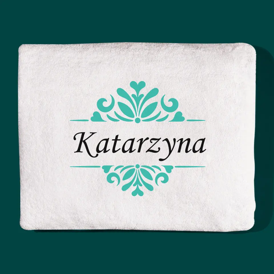 Zdjęcie produktu 4